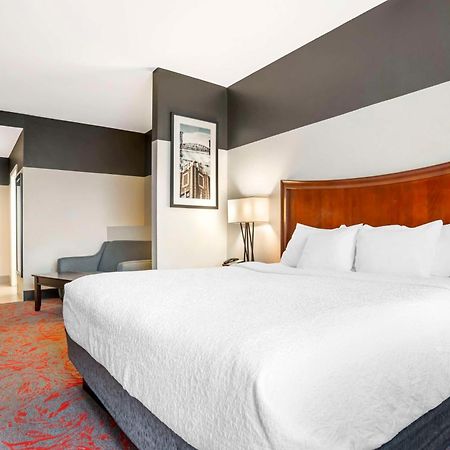 Best Western Plus Daphne Spanish Fort Esterno foto