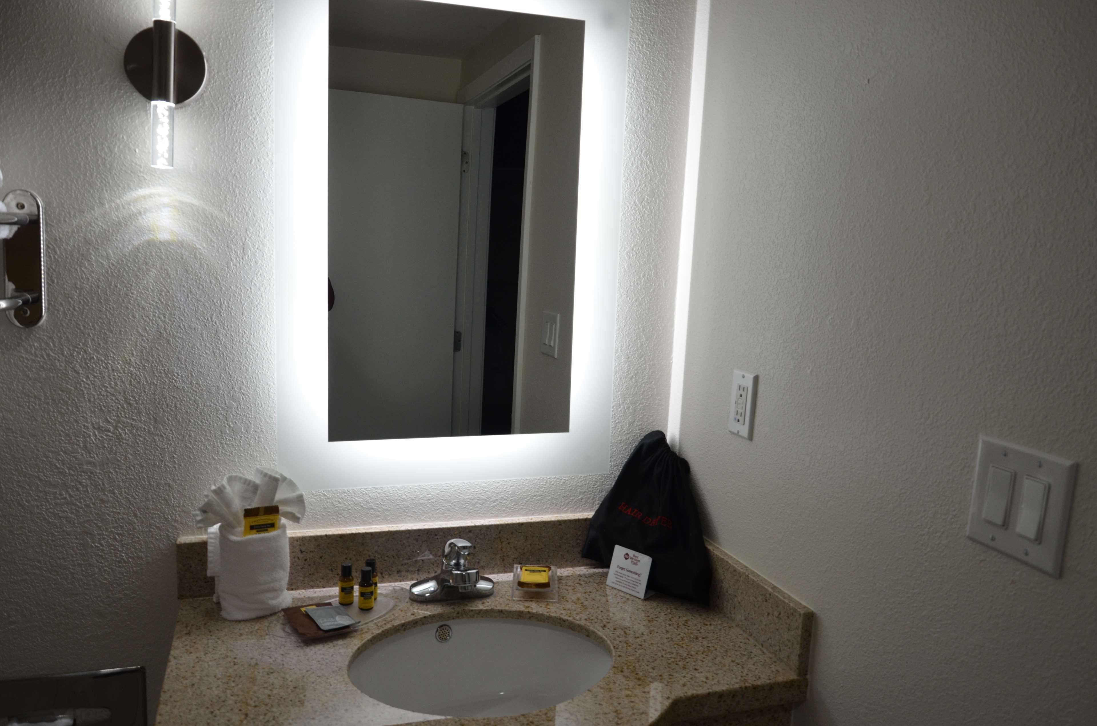 Best Western Plus Daphne Spanish Fort Esterno foto