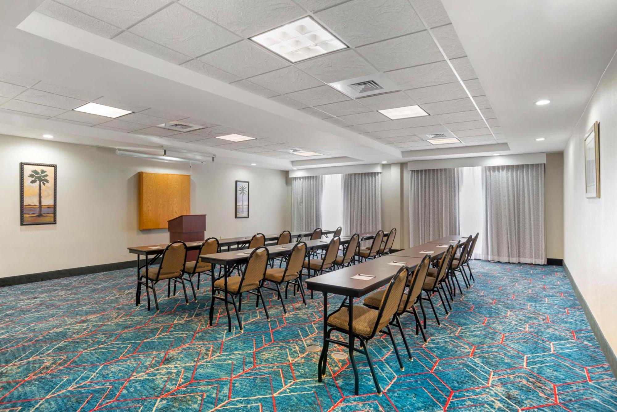 Best Western Plus Daphne Spanish Fort Esterno foto