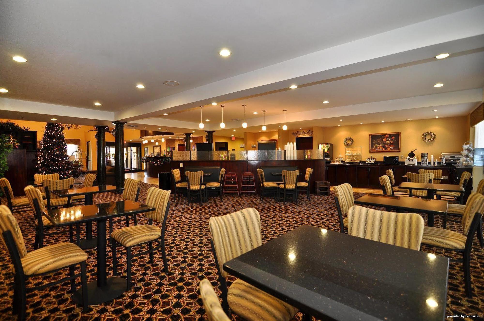Best Western Plus Daphne Spanish Fort Esterno foto