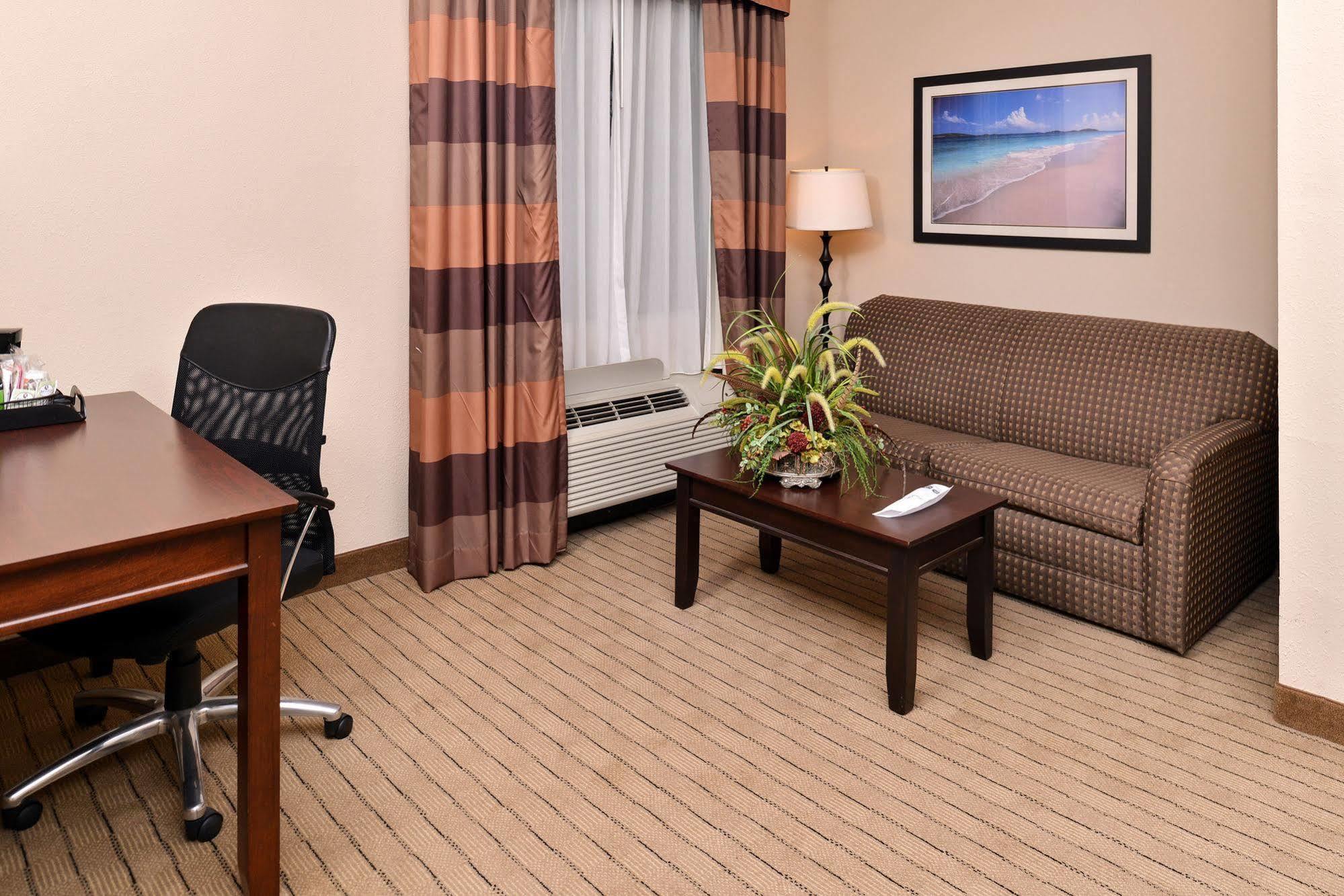 Best Western Plus Daphne Spanish Fort Esterno foto